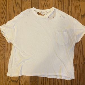 Free People We The Free Rubi Tee